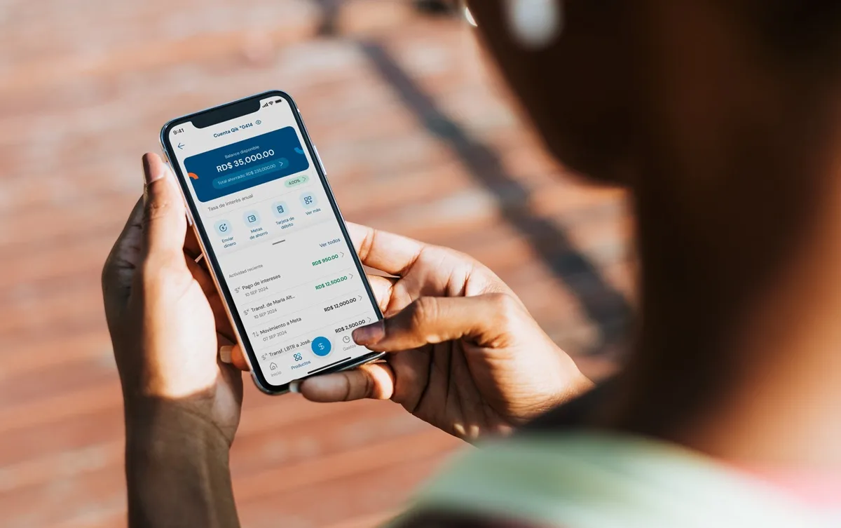 Foto de la app Qik jpg