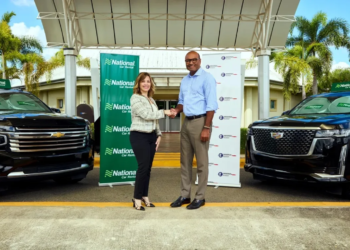 Foto principal analie prieto y danilo rosario jimenez jpg