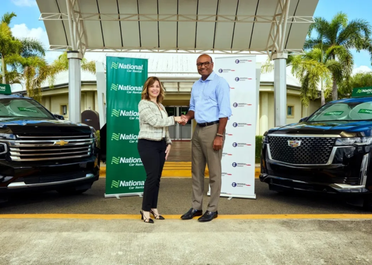 Foto principal analie prieto y danilo rosario jimenez jpg