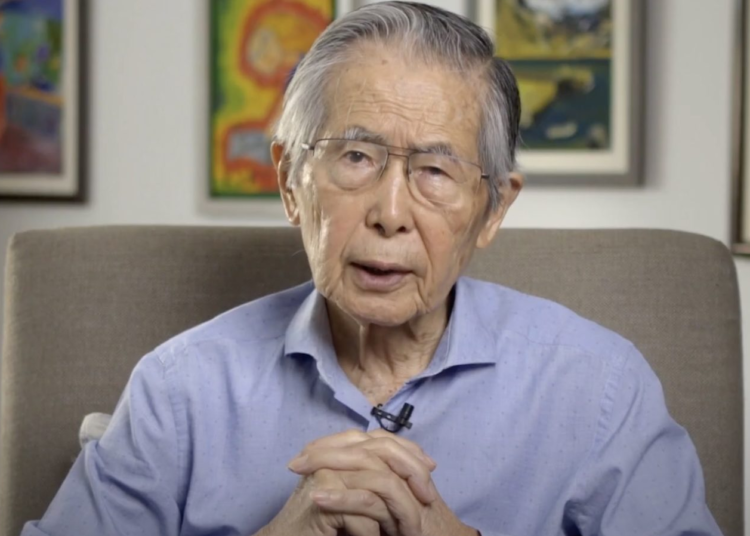 Fujimori no asesino 2803 e1711616120260