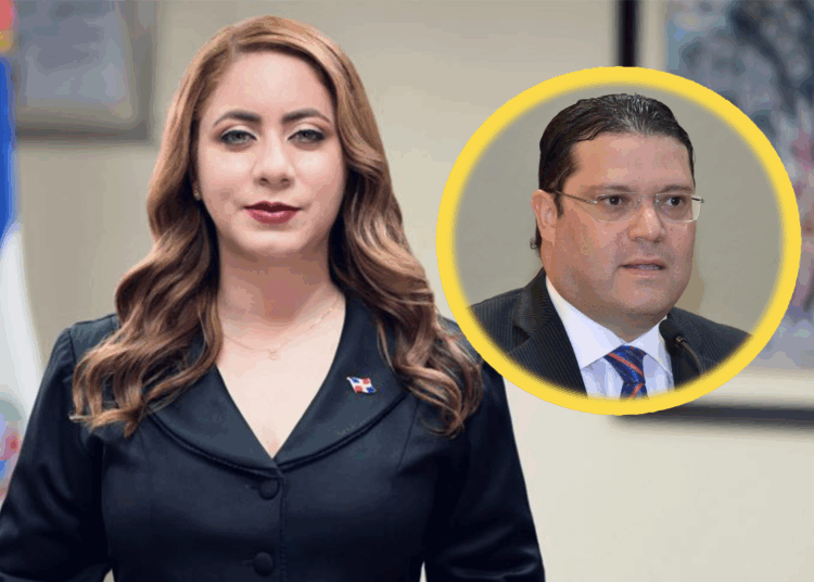 Gloria reyes san lovaton