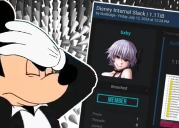 Gx2 0orw0aal8iu jpg