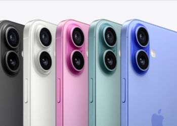 Gxdvkwhxuaetuvd scaled