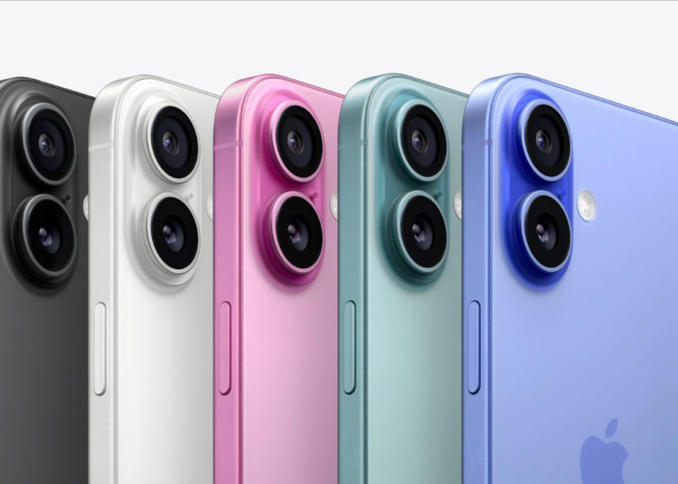 GXDVkwhXUAEtUvD scaled