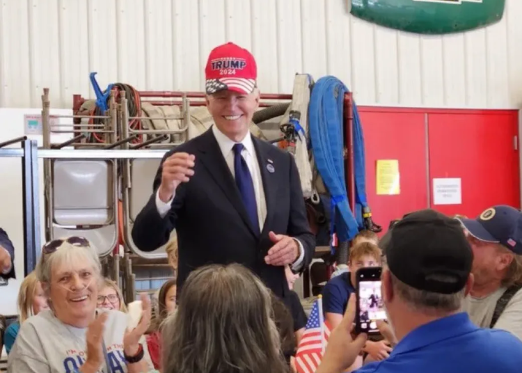 GXOUpynWUAEl2gL jpg e1726091054419