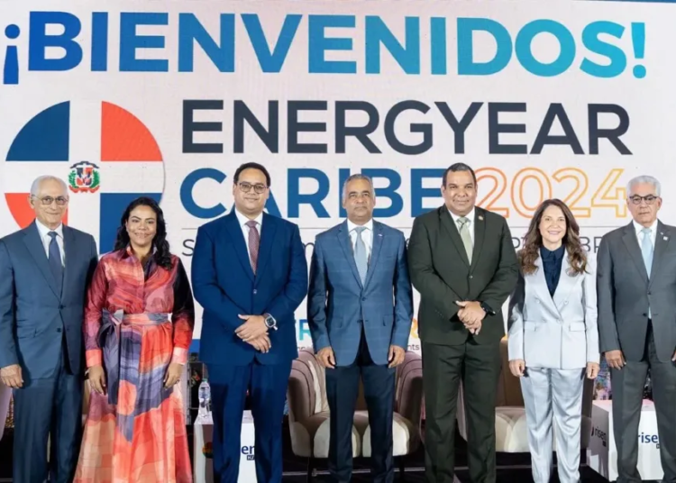 Gxyaliywqaaivtq 1 jpg