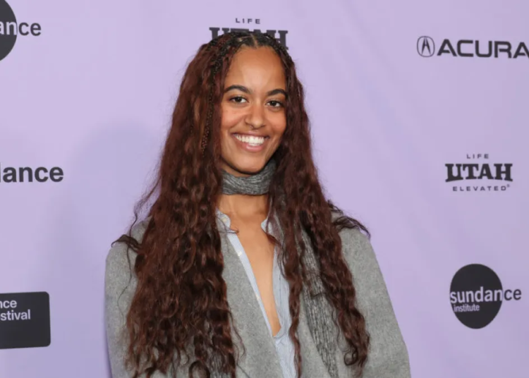 Gettyimages 1943340919