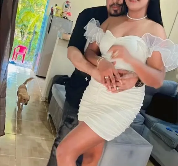 Hombre hirio a mujer 575x694 1 jpeg