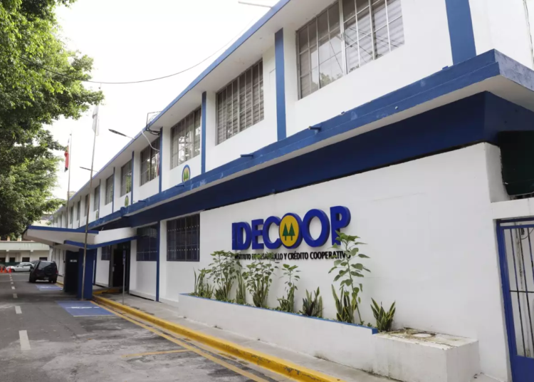 Idecoop