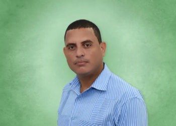 IMG 20180821 WA0070 jpg