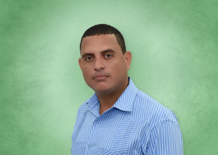 IMG 20180821 WA0070 jpg