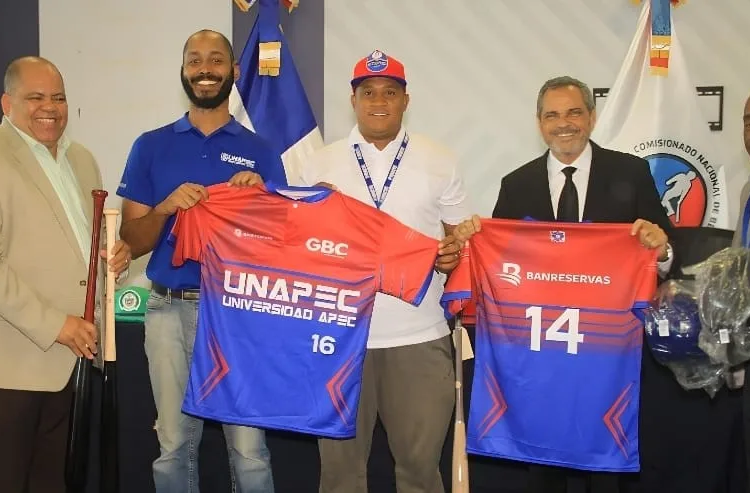 Img 20240905 wa0040 jpg