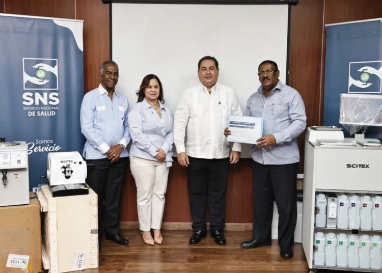 Img 20240905 wa0042 jpg