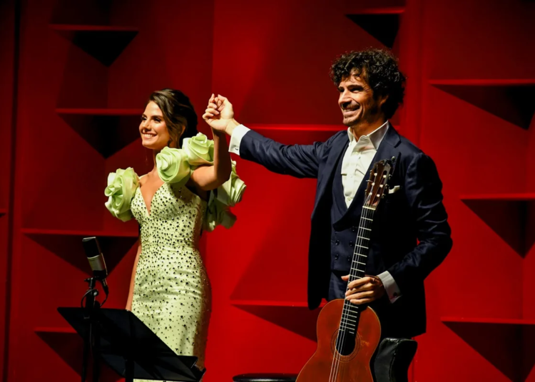 IMG 20240911 WA0017 jpg