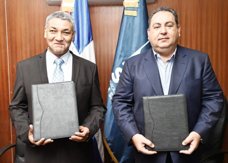 IMG 20240911 WA0069 jpg