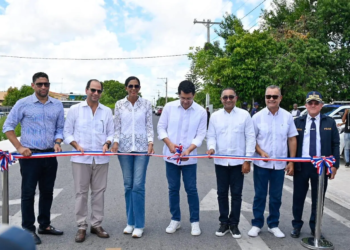 IMG 20240926 WA0010 1