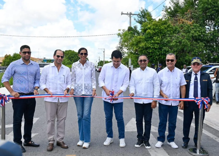 Img 20240926 wa0010 1