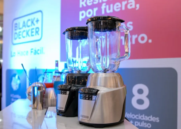 IMG 5729 Licuadoras Ice Crush jpg