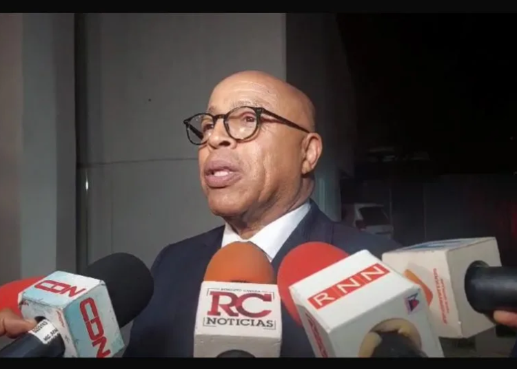 Img 7015 770x540 1 jpeg