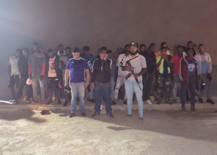 Indocumentados 1140x694 1 jpeg