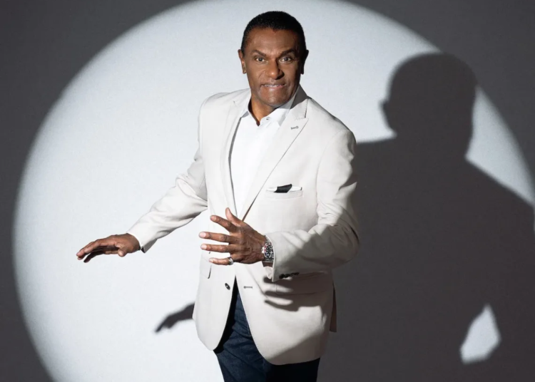 Jose Alberto el Canario jpg