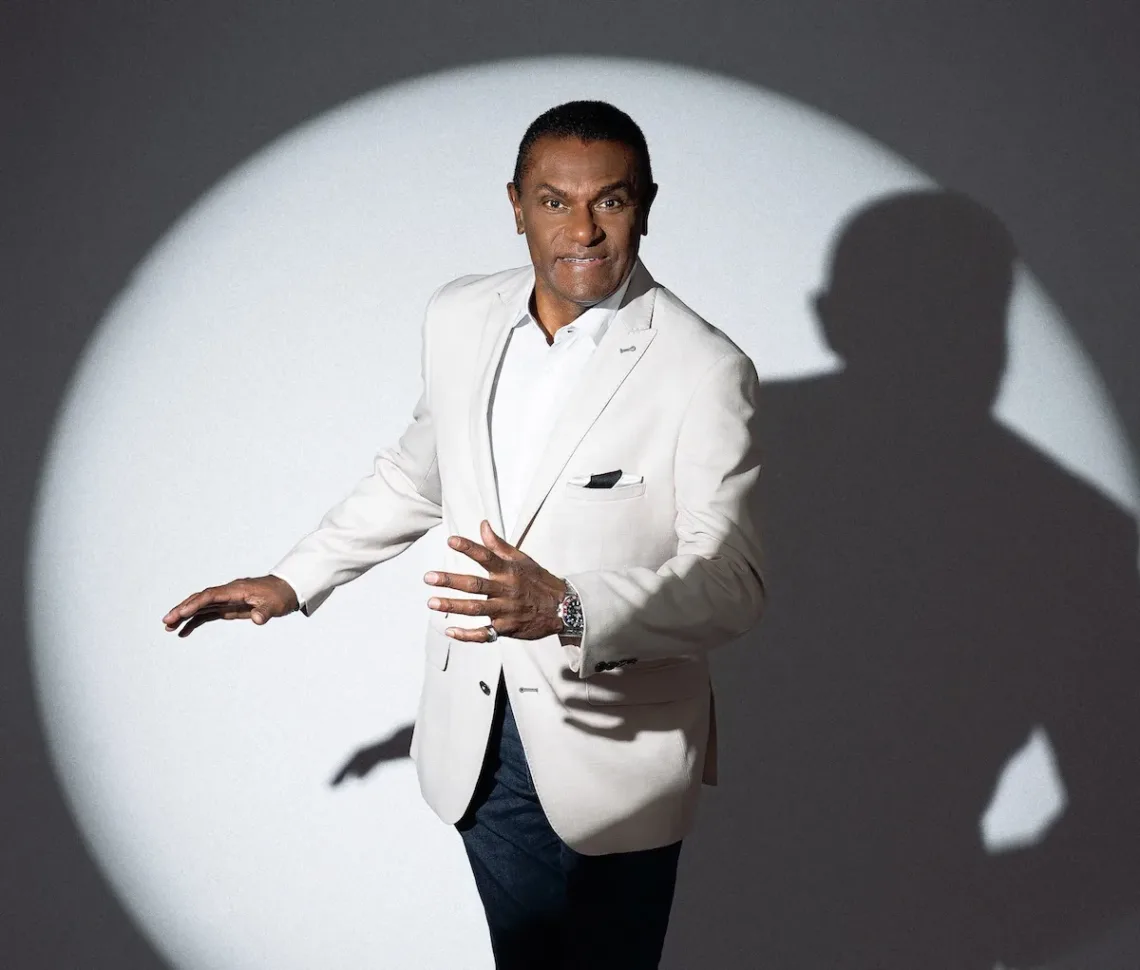 Jose Alberto el Canario jpg