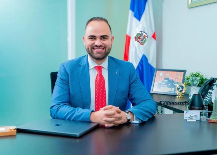 Jose miguel garcia 1140x694 1 jpeg