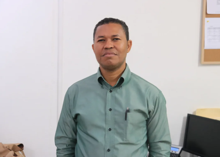 Jose roman dini jpg