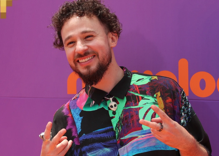 LUICITO COMUNICA jpg