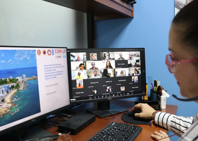 Lanzamiento virtual del taller 1 jpg