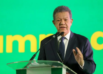 Leonel antonio jpeg
