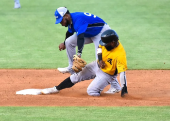 Licey aguilas pre jpg