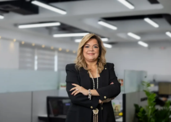 Martha peralta jpg