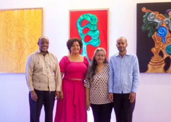 Mateo morrison yini rodriguez zenobia galar y remy ulloa jpg