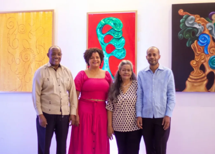 Mateo morrison yini rodriguez zenobia galar y remy ulloa jpg