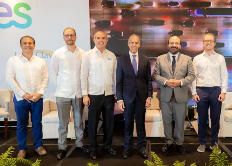 Miguel arenasmiguel guerra carlos birbuet edwin de los santos ramon perez fermin y christian cabral jpg