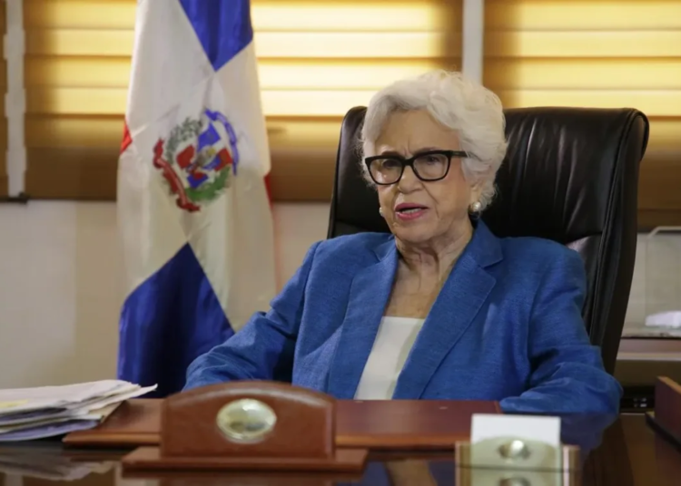 Milagros Ortiz Bosch jpeg