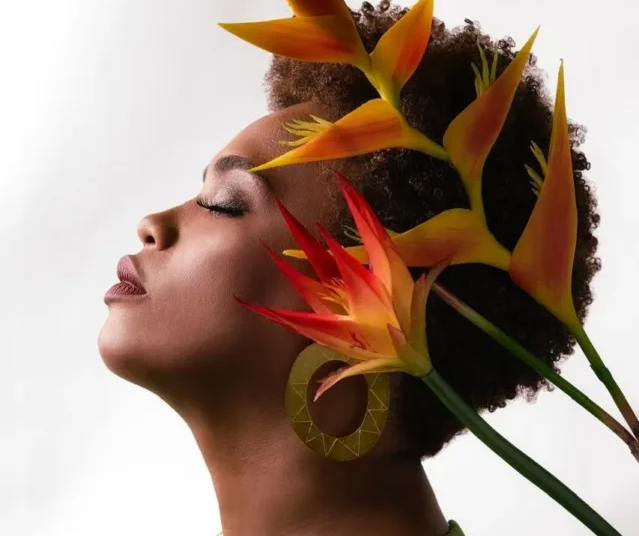 Nairoby Duarte 1 jpg