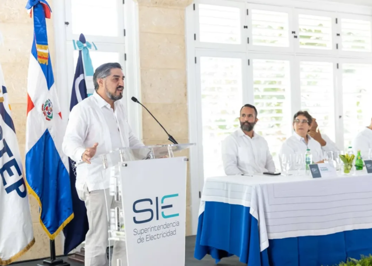 Oscar san martin gerente general de cepm jpg
