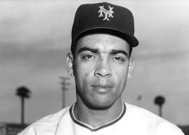 Osvaldo virgil 1 jpg