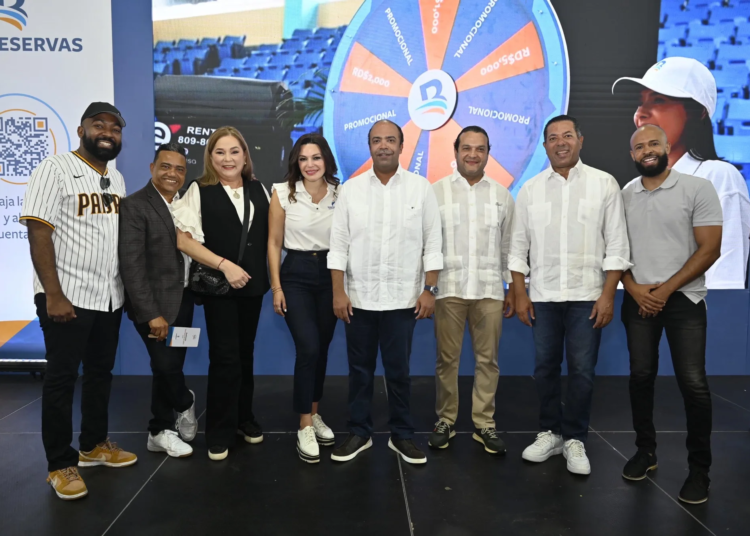 PHOTO 2024 09 07 14 25 27 jpg