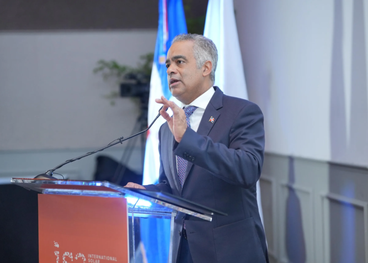 Photo 2024 09 10 11 32 17 scaled