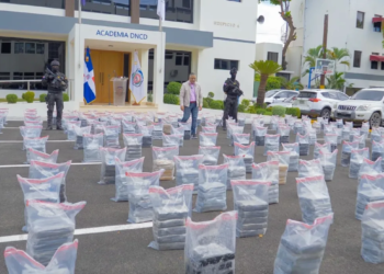 Photo 2024 09 29 11 07 46 11 jpg