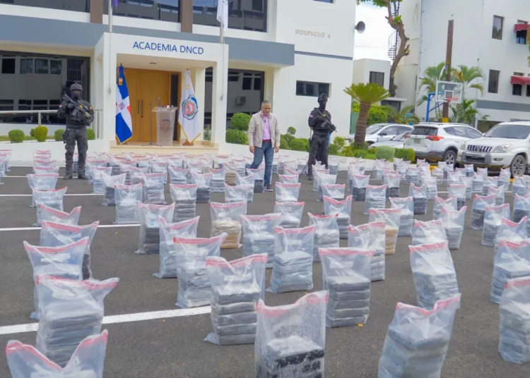 Photo 2024 09 29 11 07 46 11 jpg