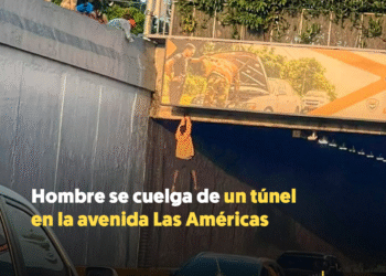 Plantilla atardecer redes
