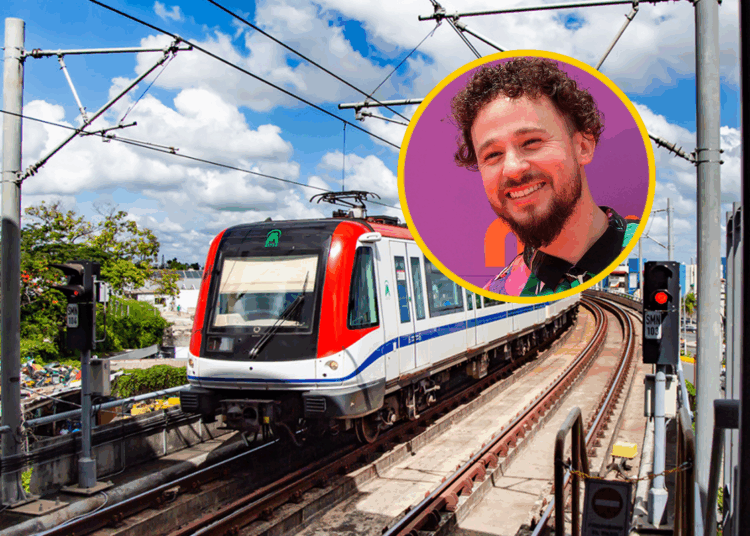 PLANTILLA ATARDECER RSSSSSSEDES