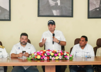 Paliza 20 1140x694 1 jpg