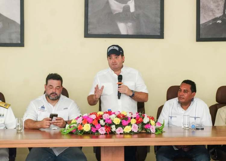 Paliza 20 1140x694 1 jpg