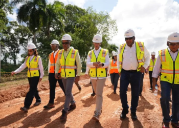 Parque solar mirasol de aes dominicana 768x513 1 jpeg