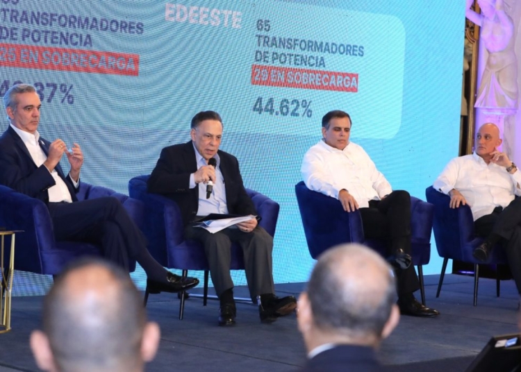 Plan para eficientizar los problemas electricos 1140x694 1